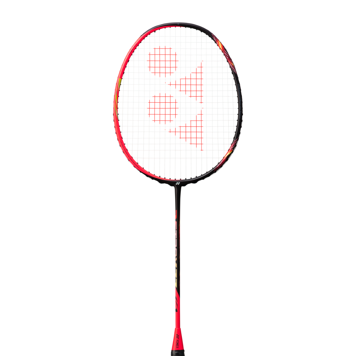 Badmintonschläger - YONEX - ASTROX 77